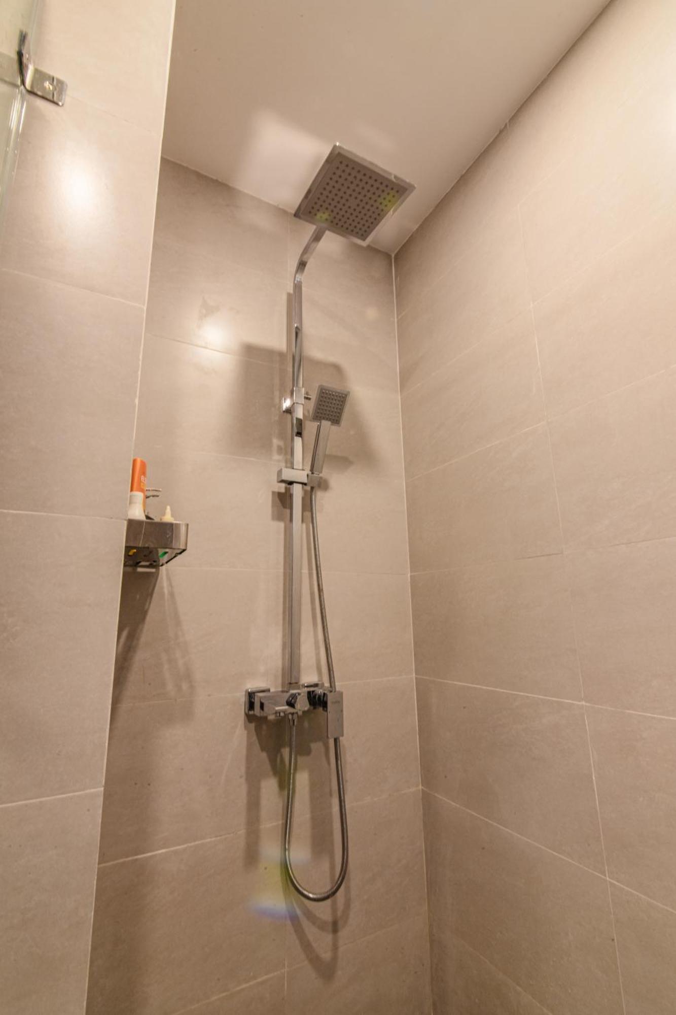 Laurel Danang Apartment Luaran gambar